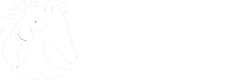 Services Animalia 17